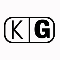 The Konerman Group LLC Logo