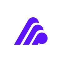 OnRamp Logo