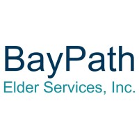 BayPath Elder Services, Inc. Logo