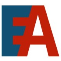 Empower America Logo