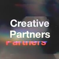 Creative Partners Logo