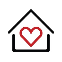 Home Care For You Inc Logo