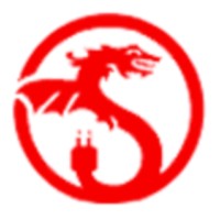 Drakensoft PLT Logo