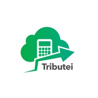 Tributei Logo