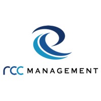 RCC Management Logo