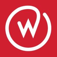 Walters Insurance Agency Logo