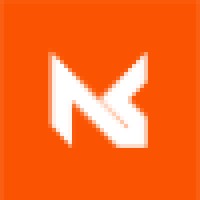 NuContext Creative Logo