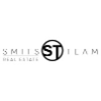 The Smits Team Logo
