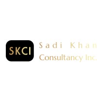 Sadi Khan Consultancy Inc. Logo