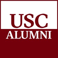 University of South Carolina Alumni Association Logo