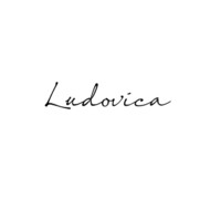Ludovica Logo