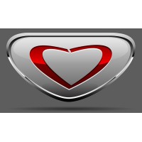 Hart Precision Machining LLC Logo