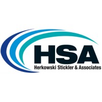 Herkowski Stickler & Associates Logo