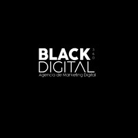 Black360 Digital Logo
