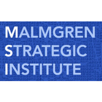 Malmgren Strategic Institute Logo