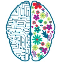 Encephalos Life Sciences LLC Logo