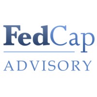 FedCap Advisory LLC Logo