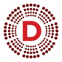 Dusseldorp Forum Logo