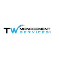 TW Managment Services LLC Logo