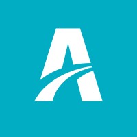 Autopistas de Buenos Aires S.A. (AUBASA) Logo