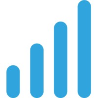 VALET Wireless Inc Logo