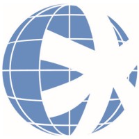 International Paramedic Registry Logo