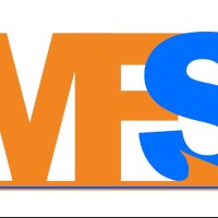 McLeans Freight Service Logo