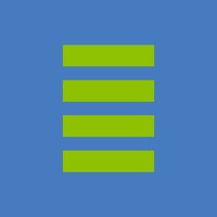 ExpoForum - International Logo