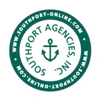 Southport Agencies, Inc. Logo