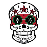 3 Stars Brewing Company Logo