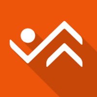 Viajerologos Logo