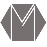 MCET Technologies Logo