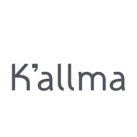 Kallma Logo