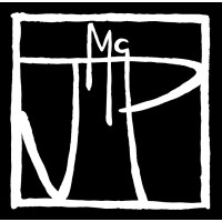 McPhillips Artworks Logo