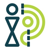 IDiaz Design, Inc. Logo