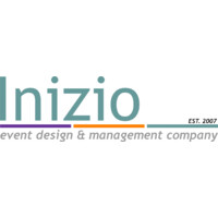 Inizio Marketing Services Ltd Logo