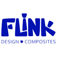 FLiNK Ltd. Logo
