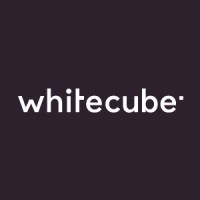 Whitecube Agency Logo