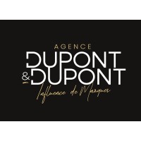 Agence Dupont&Dupont Logo