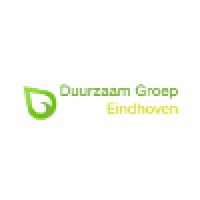 Duurzaam Groep Eindhoven Logo