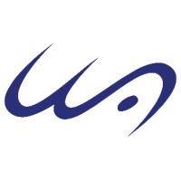 The William-Allen Company, LLC Logo
