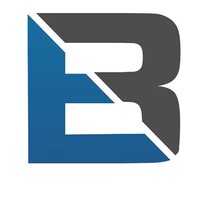 Brand Restoried Logo