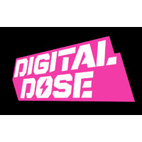 DIGITAL DOSE Logo