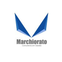 Marchiorato Consultoria em Gestão Logo