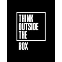 evolvedesigngroup Logo