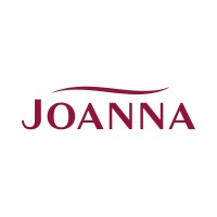JOANNA LABORATORIUM KOSMETYCZNE Logo