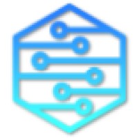 My Global KYC Logo