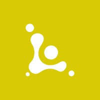 CSOFT Health Sciences Logo