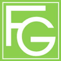 The Frost Group Logo