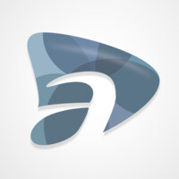 Instituto Avanza Consultoria Logo